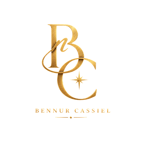 Bennur Cassiel